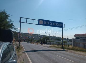 Terreno / Lote , León · Terreno en Venta, Real del Castillo, Salida a San Felipe