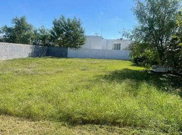 Oficina , Reynosa · Venta en La Petrolera, Bodega con Oficinas y Departamento