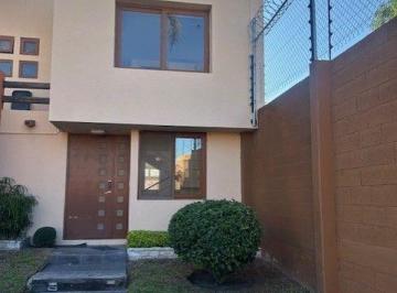 Casa de 3 habitaciones, Corregidora · Oportunidad Casa en Venta en Puerta Real Corregidora, 3 Habitaciones, 3.5 Baños, Excelente Condición