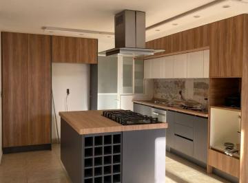 Casa de 3 habitaciones, Corregidora · Casa en Venta a Precio Oportunidad en Puerta Real, corregidora - Excelentes Condiciones
