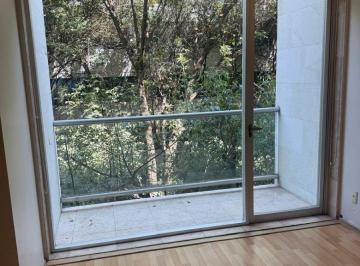 Departamento de 2 habitaciones, Miguel Hidalgo · Departamento Venta en Polanco