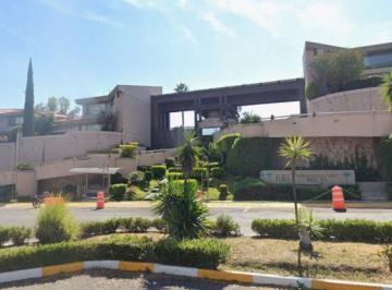 Casa en condominio de 3 habitaciones, Huixquilucan · Casa en Condominio Placet Lomas Country, Oportunidad