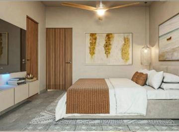 Casa de 3 habitaciones, Bahía de Banderas · Venta Hermosa Casa en Fraccionamiento El Risco en Bahía de Banderas