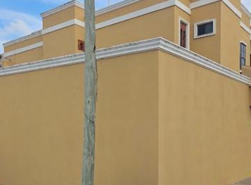 Casa de 3 habitaciones, Reynosa · Renta de Casa en Priv Colinas del Pedregal, Incluye Luz y Agua