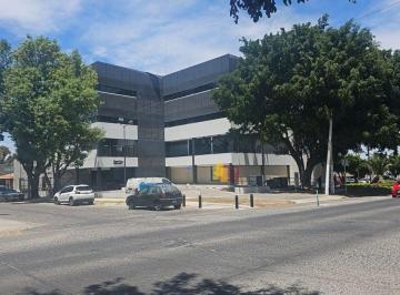 Local en centro comercial , Zapopan · Renta, Local Comercial Planta Baja, Guadalupe Business Center, Jardines de Guadalupe, Zapopan, Jal