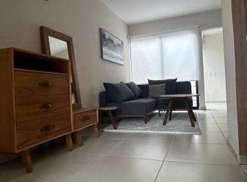 Casa · 101m² · 3 Recámaras · Amplia Casa Cerca de Periférico Sur