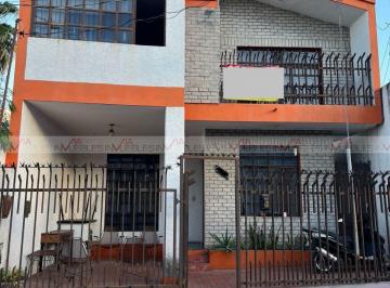 Casa · 270m² · 4 Recámaras · 1 Estacionamiento · Casa en Venta en Balcones de Altavista