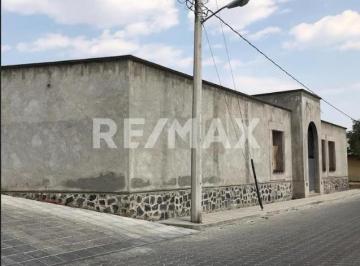Terreno / Lote · 3000m² · Terreno en Venta - (4)