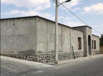 Terreno / Lote · 3000m² · Terreno en Venta - (4)