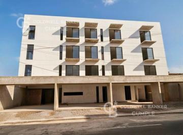 Departamento de 1 habitación Venta MN 1,920,000 · Departamentos en Preventa en Jarana (Zona Turística del Puerto de Veracruz)