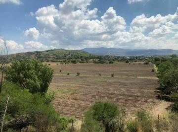imagenPortal · Rancho en Venta en Calvillo