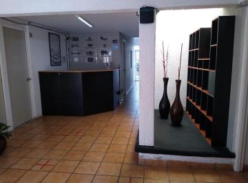 imagenPortal · Oficina en Renta en Aguascalientes