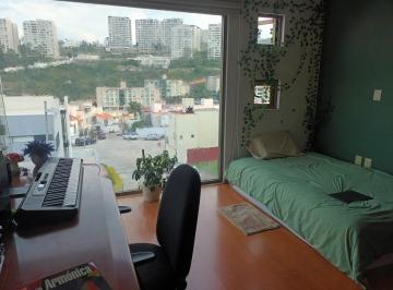 Casa de 3 habitaciones, Naucalpan de Juárez · Casa en Renta en 6a. Sección de Lomas Verdes Junto a La Autopista Chamapa - Lechería