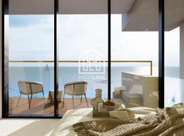 Oportunidad · Departamento en Venta en Cozumel, 2 Habitaciones, Vista Al Mar, Alberca Privada.