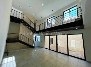 Casa de 4 habitaciones, El Marqués · Casa con Roof, 4 Recámaras, Cuarto de Servicio, Sala de Tv. Venta - Zibatá