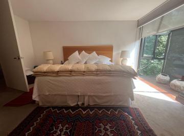 Casa de 3 habitaciones, Cuajimalpa de Morelos · Casa en Venta en Bosques de Las Lomas Privada de Los Ahuehuetes Sur