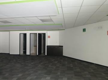 Local comercial · Local en Santa Mónica 130 m²