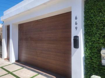 Casa de 3 habitaciones, Mexicali · Casa en Renta Fraccionamiento Privado Venecia Residencial