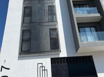 Departamento de 2 habitaciones, León · Departamento en Renta Amueblado "Besim Towers" a Minutos de Plaza Mayor