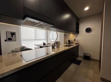 Departamento de 2 habitaciones, León · Departamento en Renta Amueblado Zona Norte en León Guanajuato, Zona El Campestre y Panorama