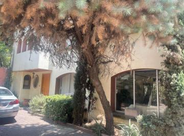 Casa en condominio de 4 habitaciones, Benito Juárez · Venta de Casa en Condominio, Santa Cruz Atoyac, Benito Juárez