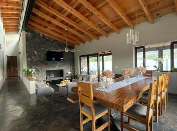 a0320534b4db9cf3355b32561ac0320aecb50d928af2050453ed7c604794029c · Casa en Renta en Cerro Gordo
