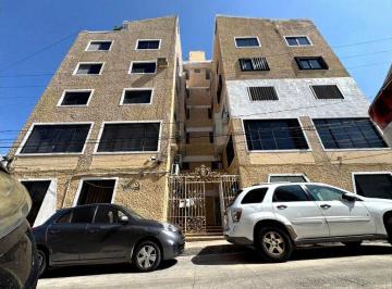 Departamento de 2 habitaciones, Benito Juárez · Departamento de Oportunidad en Venta - Av Nader
