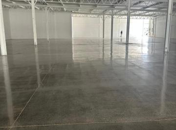 Local comercial · 1897m² · Local y Bodega en Renta en Centro de Mty