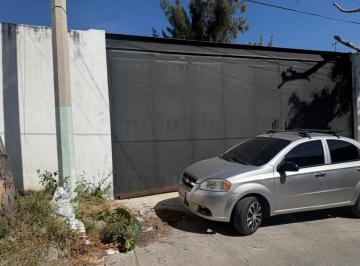 Casa de 3 habitaciones, Guadalajara · Propiedad en Renta en Colinas de Huentitán