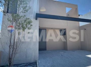 Casa en Venta de 3 habitaciones Zibatá · Casa en Venta en Zibata