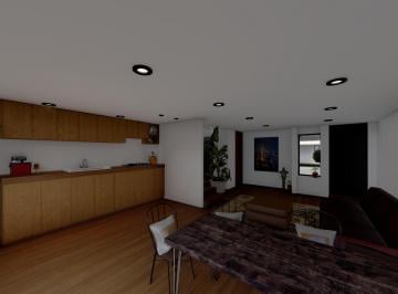 Casa nueva, tres recámaras, 2.5 baños, sala comedor, cocina equipada, cisterna, · Estrena Casa Nueva en Fraccionamiento, Entrega Inmediata