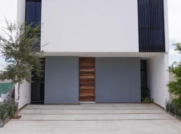Casa de 4 habitaciones, Tlajomulco de Zúñiga · Excelente Casa en Preventa en Flor de Loto