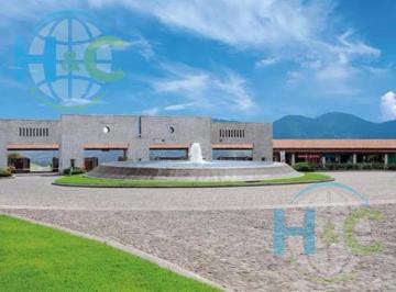 Terreno / Lote · 959m² · Terreno en Venta Rancho San Juan Atizapan de Zaragoza Estado de Mexico