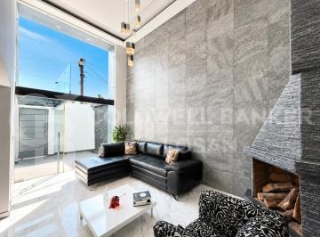 Casa de 3 habitaciones, Tlalnepantla de Baz · Casa en Venta Valle Dorado, Tlalnepantla