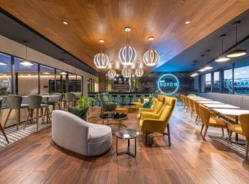 Terreno / Lote , Mérida · Venta de Lote Fairway Front en Club de Golf Residencial en Mérida 1160.67 m²