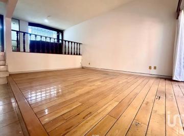 Casa · 321m² · 4 Recámaras · 2 Estacionamientos · Casa en Venta en Villa Encantada