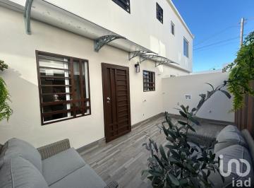 Casa · 80m² · 2 Recámaras · 2 Estacionamientos · Venta de Casa a Precio Especial en Victoria Residencial en Tijuana, Baja California. (#6)