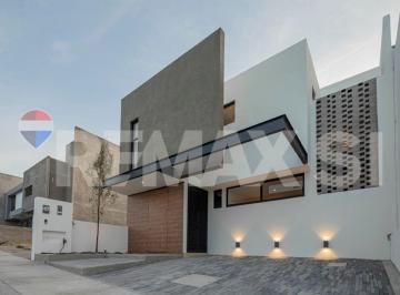 Casa Venta 190m² de 3 habitaciones · Casa en Venta en Zibata