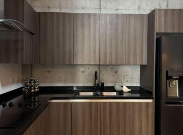 1d4b818508f605603f8013c242075e84364c7a4240f7bfb43408f86239502d17 · Departamento de 2 Rec 2 Baños en Las Huastecas