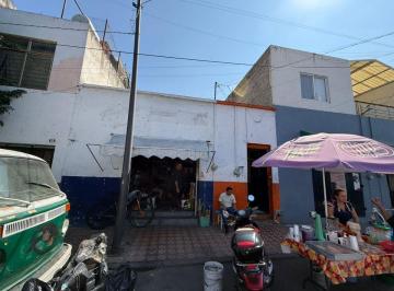 Casa de 2 habitaciones, Guadalajara · Casa con Excelente Ubicacion en Santa Tere
