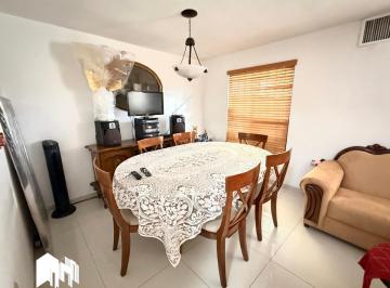 55d4f664618b4bdf734dcbccff5ba5258c986f6fdd07b646769723bb33bacfea · Casa en Venta Francisco Villa