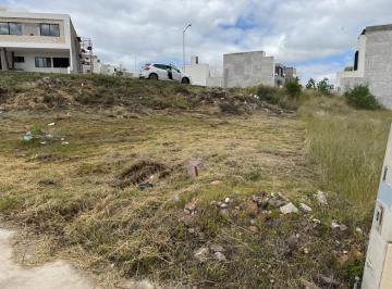 Terreno / Lote , San Luis Potosí · Terreno en Venta en Cima Azul Residencial