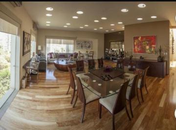 732c2088a9502bc1e7093de5cb05a4772a16aaf77e1b5a7cf1ac699edca02720 · Casa Venta, Col. Bosques de Las Lomas