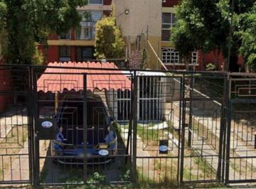 Departamento de 2 habitaciones, Tultitlán · Jardines de La Cañada Tultitlán, Remodelado