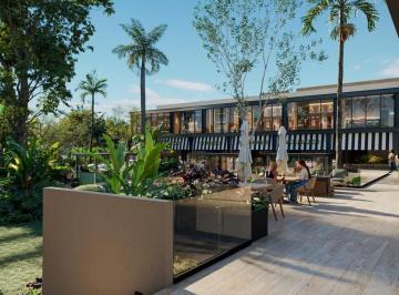 Local comercial , Mérida · Local en Venta