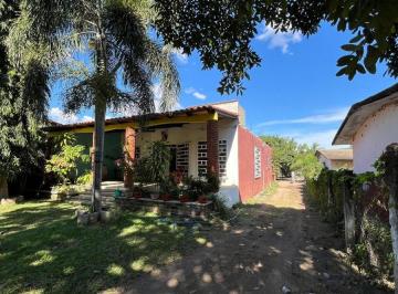 2ff5861ece12f9d49eb204fb632bdeee642177abb06c0644a4d931670d8c892c · Casa en Venta en Rivera Paraiso, Chiapa de Corzo