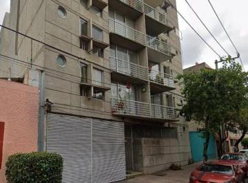 Departamento de 3 habitaciones, Miguel Hidalgo · Departamento en Venta Adjudicado, Sur 144 49, 16 de Septiembre, Miguel Hidalgo, Cdmx. Ade*