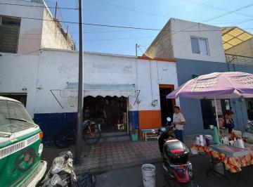Casa de 2 habitaciones, Guadalajara · Finca en Venta Zona Sta Tere