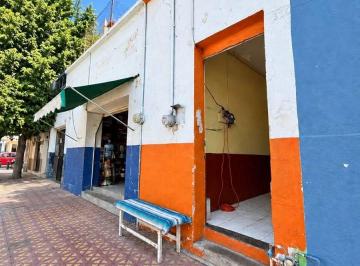 Casa de 2 habitaciones, Guadalajara · Finca en Venta Zona Sta Tere