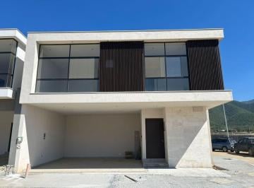 787a301b5af22d5b734d053149447087f619e9b7d17c162b347716c6383b8b5e · Casa en Venta Col. Vientos del Vergel, Carretera Nacional